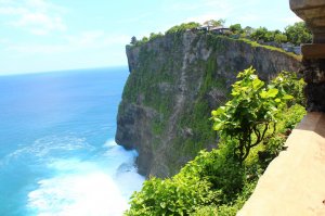 Lenyűgöző látvány