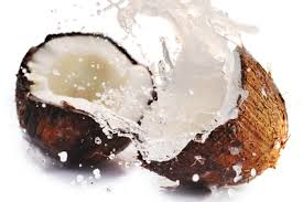 coconutw1