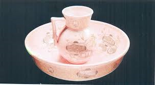 A jó öreg régi módszer a múlt századi Európából