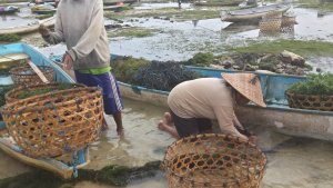 20140712_164713_Richtone(HDR)