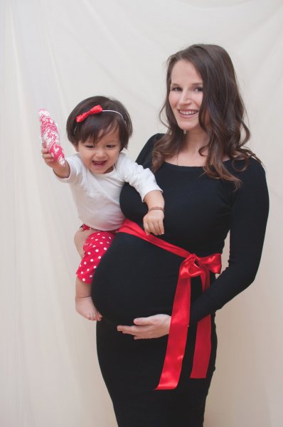 20141210_154744_DSC0109