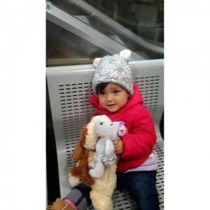 10154256_1000492683310459_7743712857013921173_n