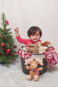 20141210_151916_DSC0041