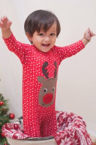 20141210_151949_DSC0045