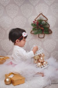 20141210_152707_DSC0056