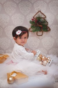 20141210_152729_DSC0059