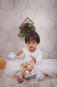 20141210_152937_DSC0069