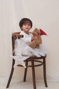 20141210_153350_DSC0076