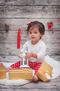 20141210_153847_DSC0089