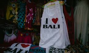 ilovebalitshirt