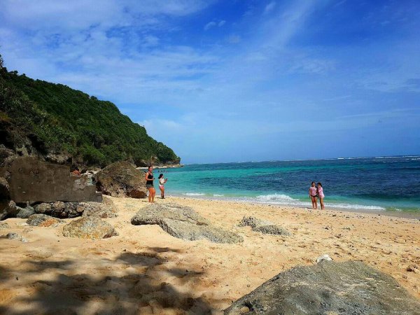 10537465_411252859034800_5698557832891874195_o