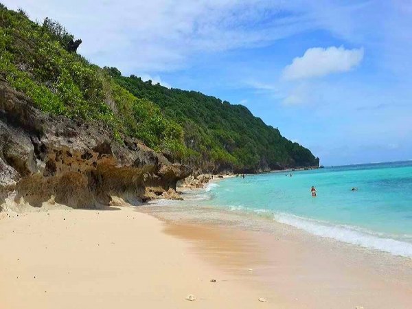 10891693_392989144194505_8386694637101658076_n