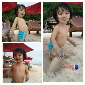 PhotoGrid_1428839738223